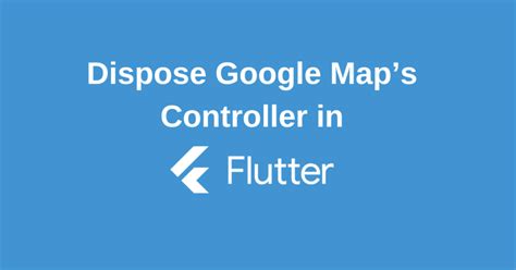Dispose stream flutter.  Nov 21, 2024 · Have you ever created an Angular Compo...