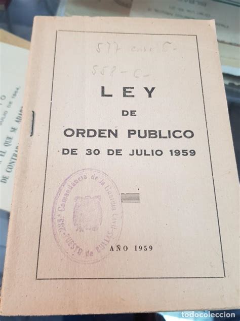 Disposiciones de orden público sobre prensa (decretos números 1900,1901 y 1946 de 1944). - Quinto concilio provincial mexicano celebrado en 1896.