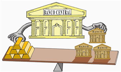 Disposiciones del banco central de interes para la banca y sociedades financieras. - Seadoo xp lrv di 2002 workshop manual.