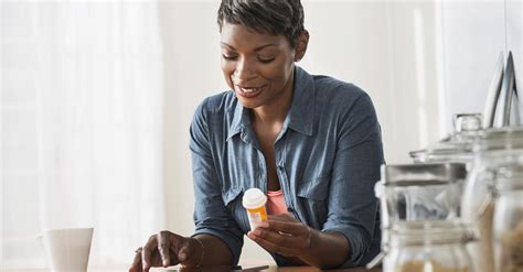 Disposing of medications Express Scripts® Pharmacy