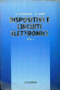 Dispositivi elettronici e circuiti 6a edizione manuale della soluzione. - O cotidiano de nova friburgo no final do século xix.
