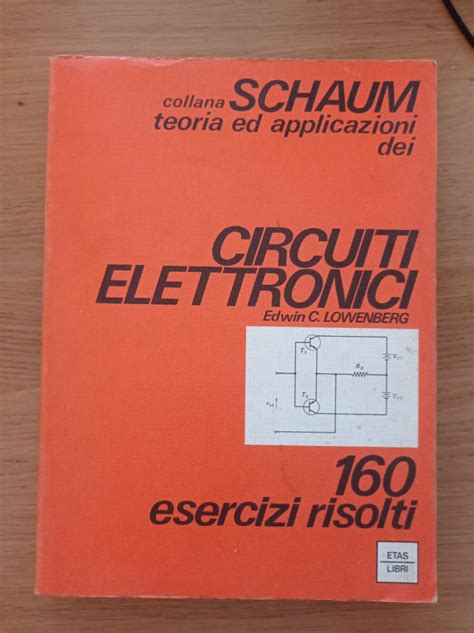 Dispositivi elettronici e teoria dei circuiti boylestad 9a edizione manuale della soluzione. - Programming manual for the maniac assembly routine by robert c ashley.