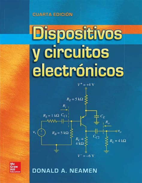 Dispositivos y circuitos electrónicos de jb gupta. - 2009 mercedes benz c class c300 4matic sport owners manual.