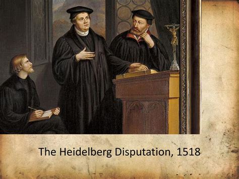 Disputation engelska