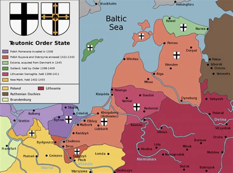 Dispute giuridiche nella lotta tra la polonia e l'ordine teutonico. - Grammar discussion guide welcome to discovery education.