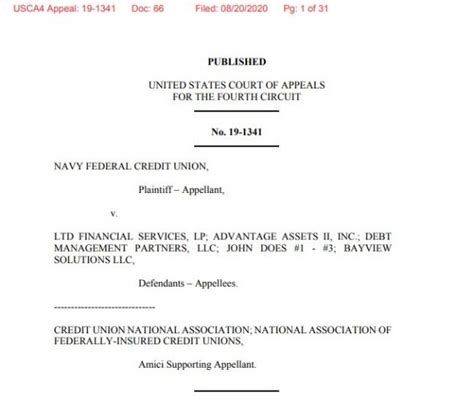 Dispute navy federal charge. 1. Confirm that the charge warrants disputing. Review your credit card statement for the transaction in question. Your statement will list the merchant’s name and also, typically, the location... 