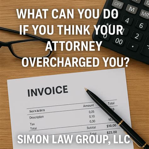 Disputing attorney fees nj. .  <a href=https://tables.gravitezero.net/assets/images/w...