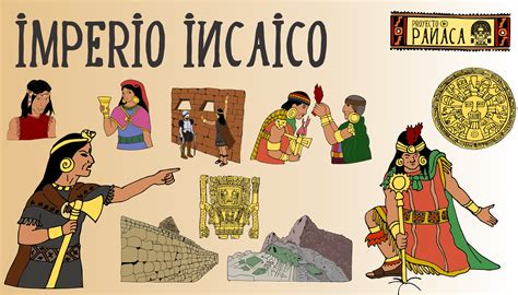 Disquisiciones filológicas sobre términos míticos de los incas. - Download jieb personal insolvency study manual.