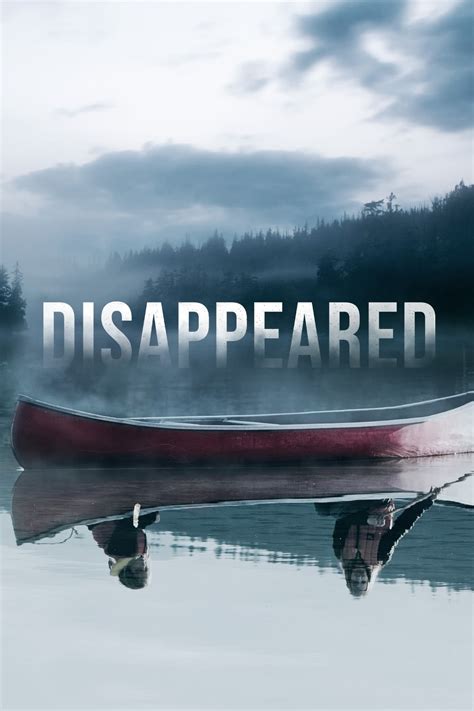 Dissapeared. Disappear is a verb that means to pass from view, to cease to be, or to cause someone or something to disappear. It can also be a noun that means … 