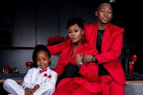 Dissecting Khuli Chana’s Marriage to Wife Lamiez and His …