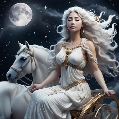 💦 [HD] Dissensus.Goddess Leaks