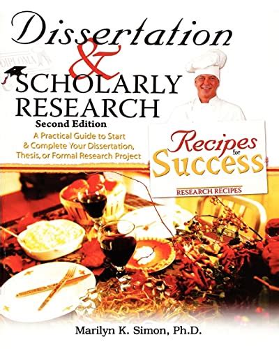 Dissertation and scholarly research recipes for success a practical guide to start and complete your dissertation. - Yamaha 25bmh 30hmh outboard service repair manual download.