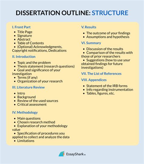 Dissertation format university of nottingham.  4.  Effects of systemic...