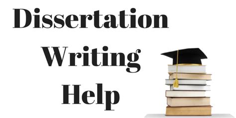 Dissertation help. Things To Know About Dissertation help. 