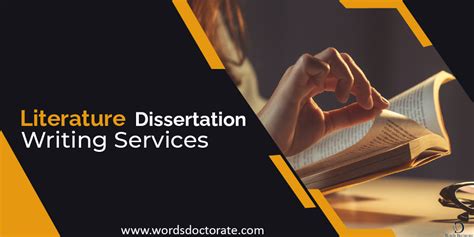 Dissertation services review. Things To Know About Dissertation services review. 