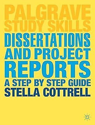Dissertations and project reports a step by step guide palgrave study skills. - 2015 dodge durango fuse diagram manual.