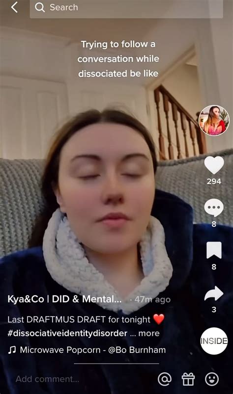 2.9K Likes, 114 Comments. TikTok video fro