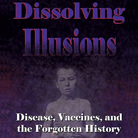Full Download Dissolving Illusions By Suzanne Humphries