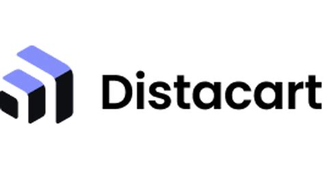 Distacart usa. Things To Know About Distacart usa. 