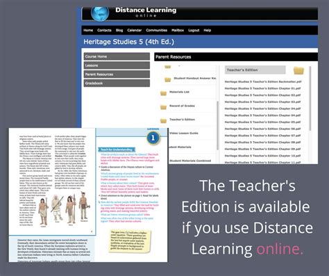 Distance Learning Bju Distance Learning Login