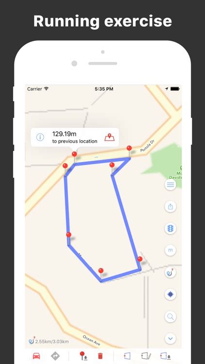 Distance Nottingham - Rugby routecalculator.co.uk