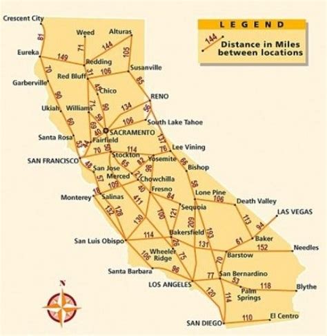 Distance between Hemet, CA and Anaheim, CA