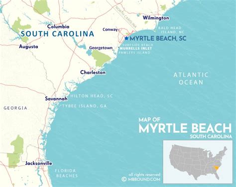 Distance between Latta, SC and Myrtle Beach, SC