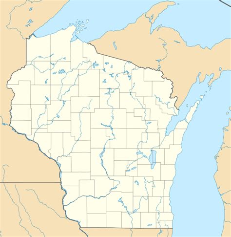 Distance between Sharon, WI and Horicon, WI