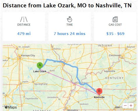 How far is Chattanooga, Tennessee from Knoxville, Tennessee? The driving distance is 112 miles.. 