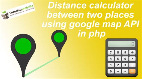 Distance from Corning to ... - Distance calculator