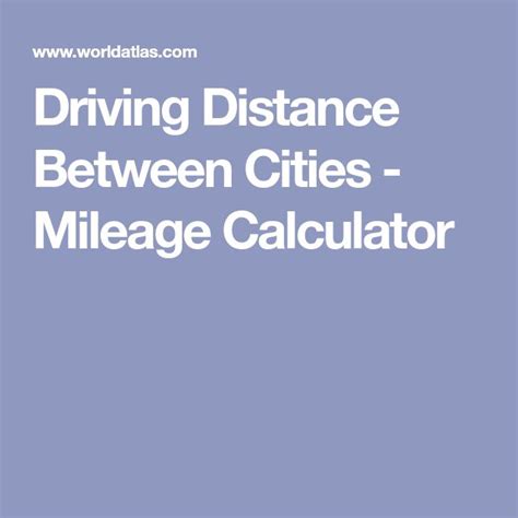 Distance from Daly-City to ... - Distance calculator