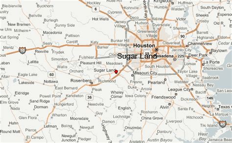 Distance from Diboll, TX to Sugar Land, TX