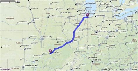 Distance from Fort Dodge to Cedar Rapids - Distance Calculator