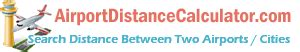 Distance from Levittown to ... - Distance calculator