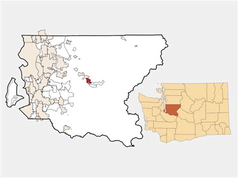 Distance from North Bend, OR to Bend, OR - MapSof.net