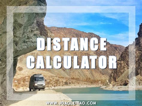 Distance from North-Reading to ... - Distance calculator