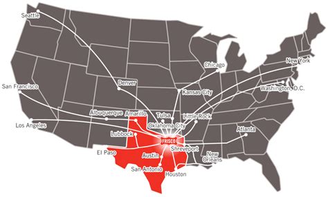 Distance from Waco, TX to Frisco, TX - Check-Distance.com