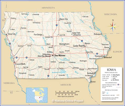 Distance from ames iowa to des moines iowa. The children, ages 7 and 9, ended up in separate hotel rooms with other accompanied minors after their flight was diverted to Atlanta due to bad weather. The parents of two unaccom... 