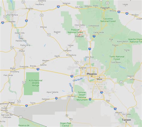 Distance from flagstaff to prescott. Are you planning a road trip or need to calculate the distance between two locations? Whether you are a traveler, a logistics professional, or simply curious about distances, there... 