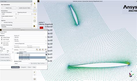 Distance function -- CFD Online Discussion Forums