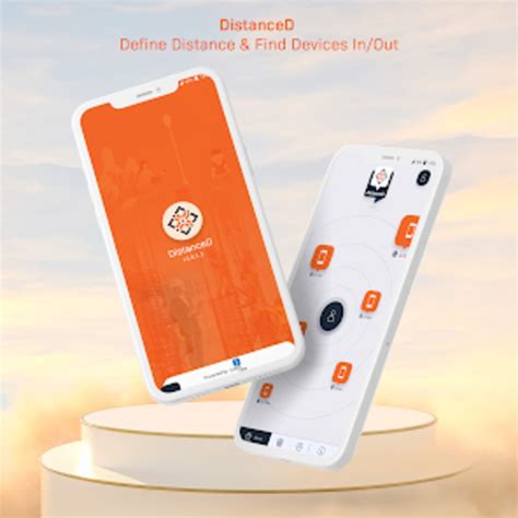 DistanceD APK Download for Android 