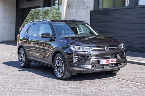 codini.rgarabwor.edu.pl. 