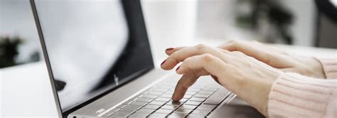 Distansutbildning programmering