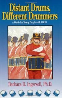 Distant drums different drummers a guide for young people with adhd. - The ride delegate memoir of a walt disney world vip tour guide english edition.