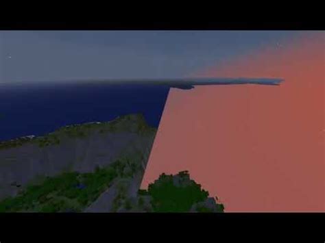  Distant Horizons. This is the place to go for: news, information, and discussion about the Distant Horizons Minecraft mod. | 46896 members. . 