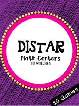 DISTAR Arithmetic II This level is appropriate for students who can count to, write, and recognize numbers to 100 and work with basic addition and subtraction facts involving …. 