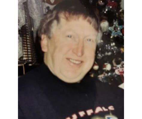 Distasio funeral home obituaries.  Michael Samuelson Obituary Obituary published on Legac...