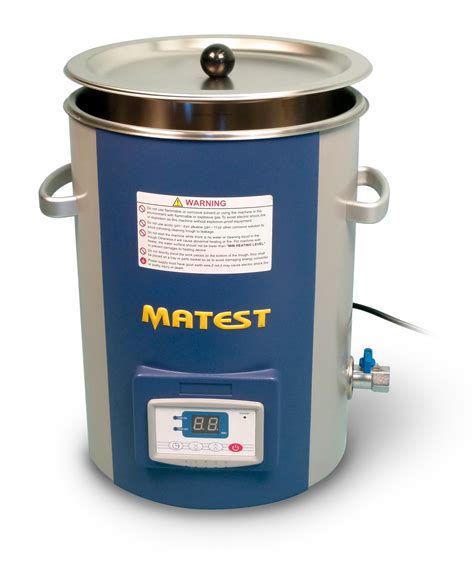 Distiller water raypa manual ultrasonic cleaning bath. - Gatekeeper positionen in der europaischen fusionskontrolle.