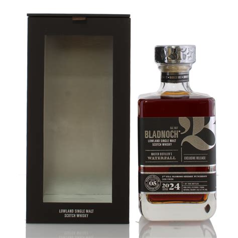 Distillers Editions 2024 - Whiskybase shop