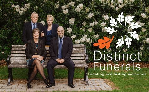 Distinct funeral services invercargill.  Everything from customised service s...